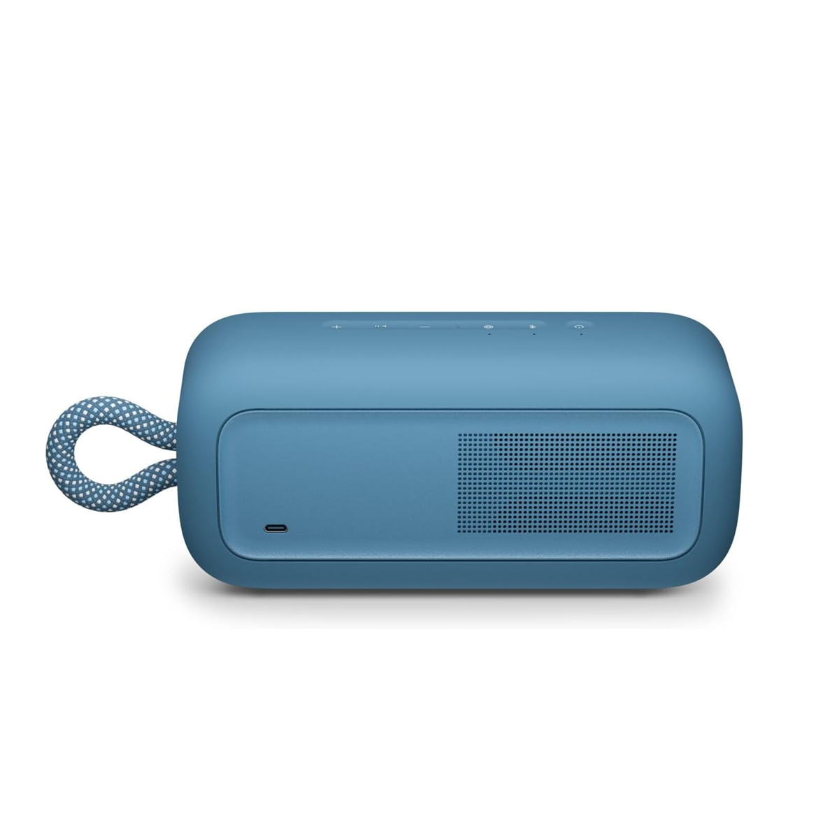 Parlante Bose SoundLink Plus Azul