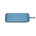 Parlante Bose SoundLink Plus Azul