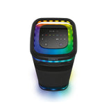 Parlante Sony Ult Tower 10