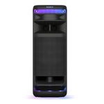 Parlante Sony Ult Tower 10