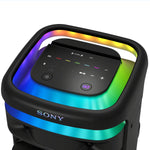 Parlante Sony Ult Tower 10