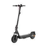 Patineta Scooter Xiaomi Electric 5 Pro