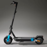 Patineta Scooter Xiaomi Electric 5 Pro