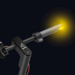 Patineta Scooter Xiaomi Electric 5 Pro