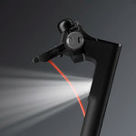 Patineta Scooter Xiaomi Electric 5 Pro