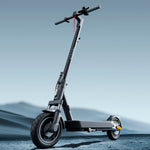 Patineta Scooter Xiaomi Electric 5 Pro