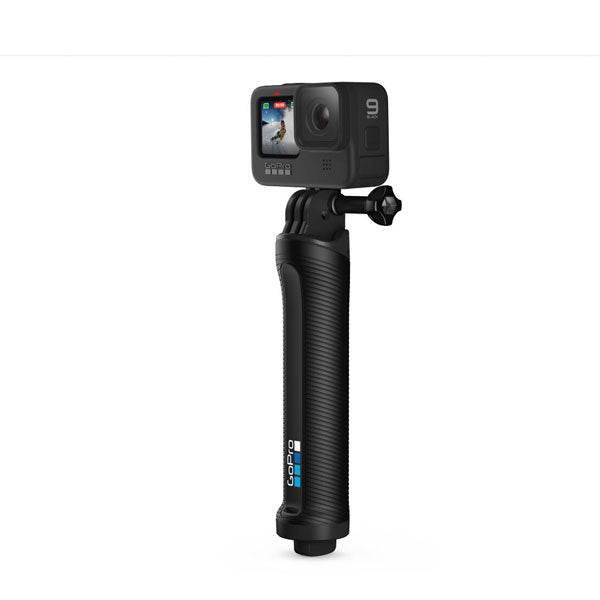 GoPro Pole Telescópico 3 Way Grip/ARM/Trípode