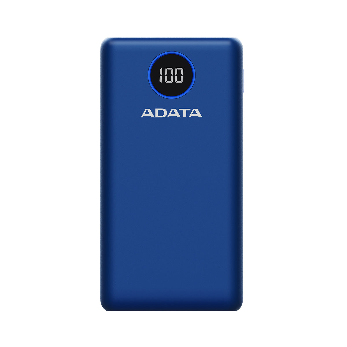 Power Bank ADATA 20 000 Mah Azul