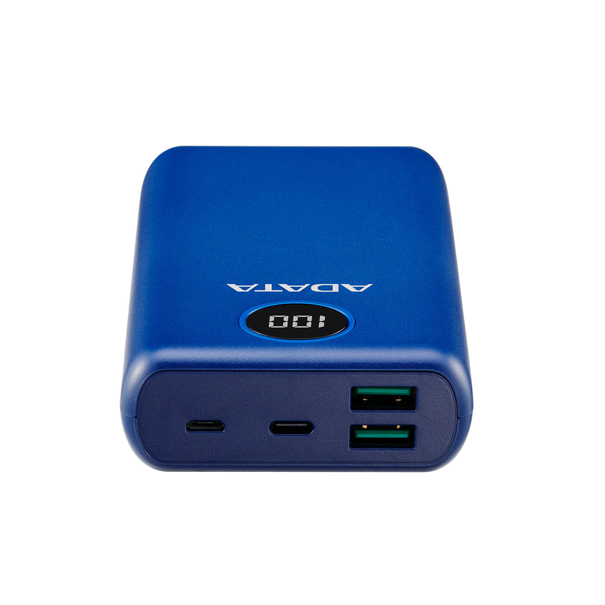 Power Bank ADATA 20 000 Mah Azul