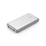 Power Bank Belkin 20K USB-A C 15W Gris