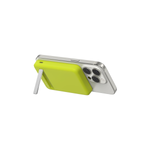Power Bank Belkin 5000 mAh QI2 Verde