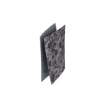 Protector De Cubierta PS5 Digital Gray Camo
