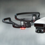 Protector de Hélice DJI Phantom 4x4 Unds