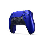 Control PS5 Dualsense Cobalt Blue