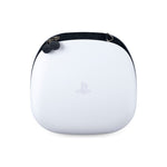 Control PS5 Dualsense EDGE
