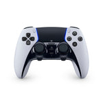 Control PS5 Dualsense EDGE