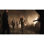 Juego PS5 Mafia The Old Country