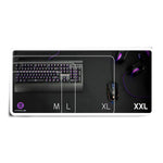 Pad Mouse Primus Gaming Arena XXL Negro 900X420X4MM