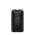 Parlante Bose L1 Pro 16