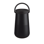 Parlante Bose Revolve Plus II Negro