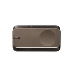 Parlante Bose SoundLink Home Marron