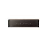 Parlante Bose SoundLink Home Marron