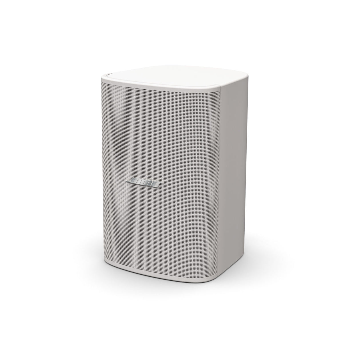 Altavoces Bose De Pared Designmax DM5SE Blanco