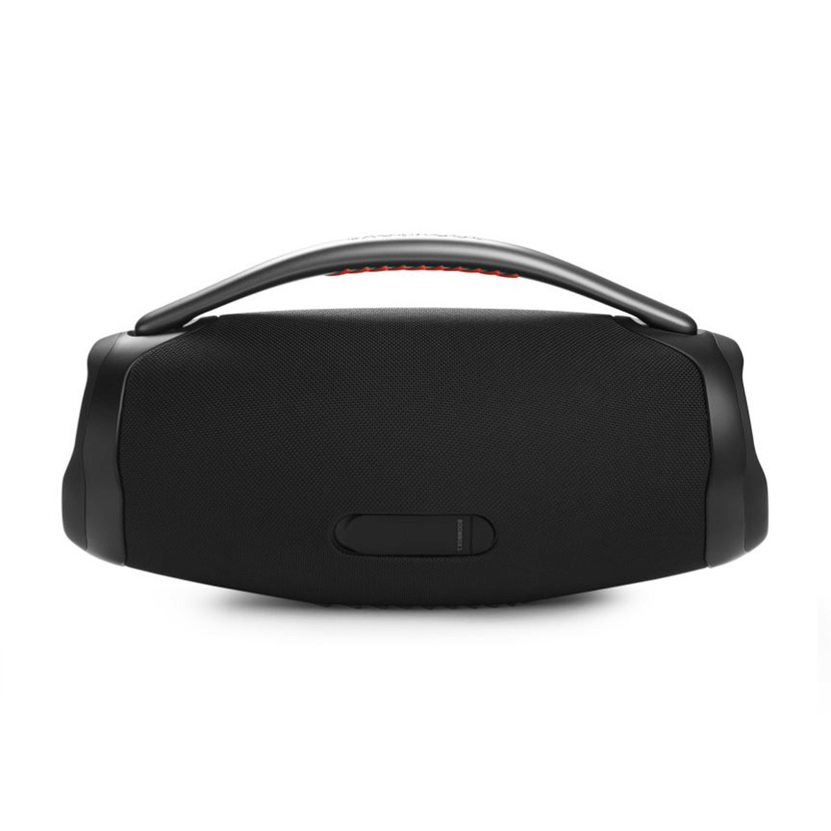 Parlante JBL Boombox 3 Negro