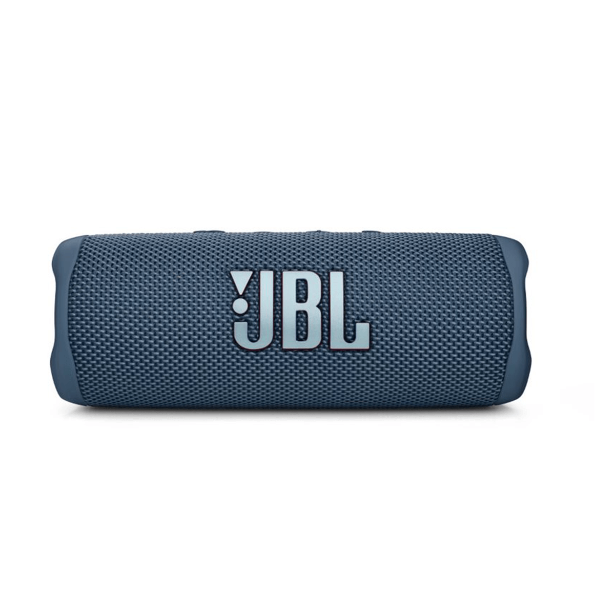 Parlante JBL Flip 6 Azul