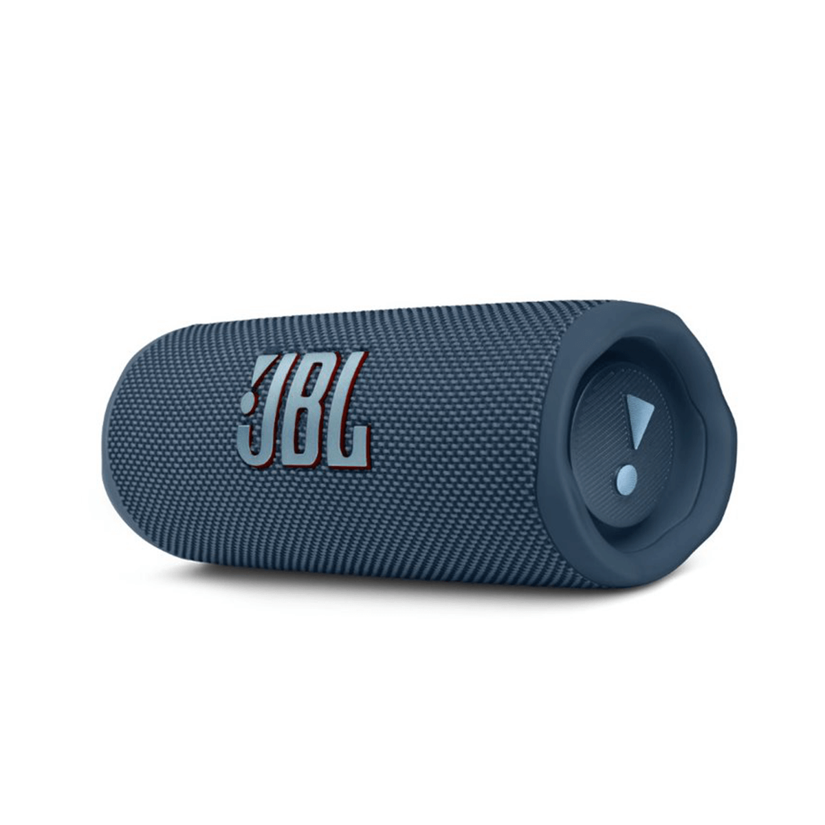 Parlante JBL Flip 6 Azul