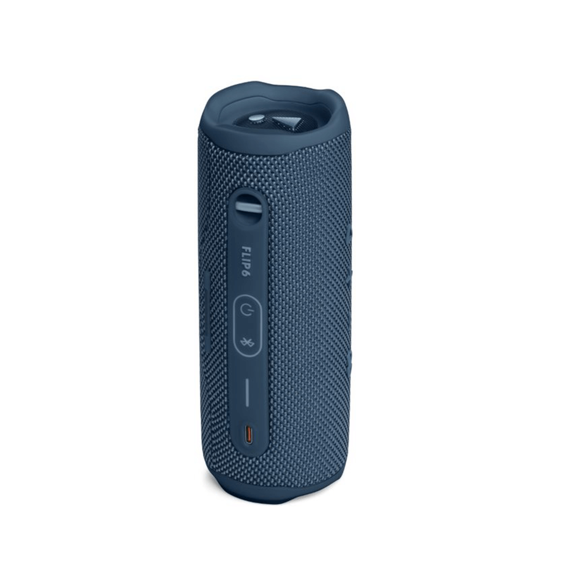 Parlante JBL Flip 6 Azul