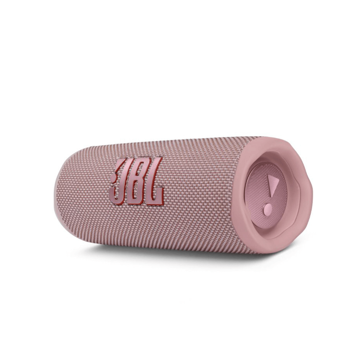 Parlante JBL Flip 6 Rosado