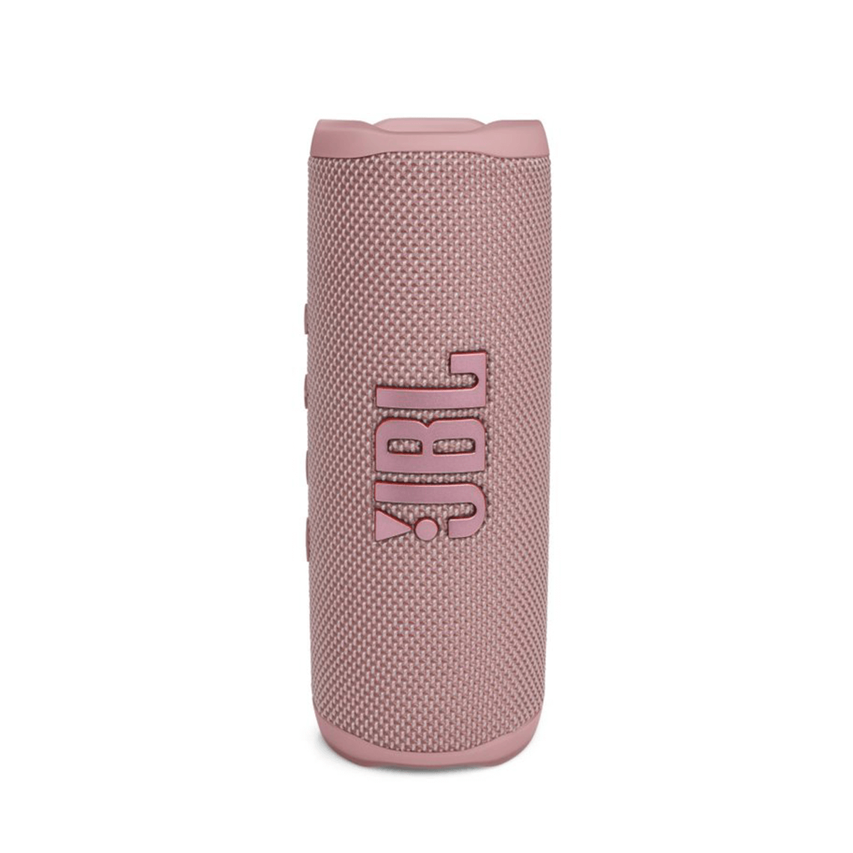 Parlante JBL Flip 6 Rosado