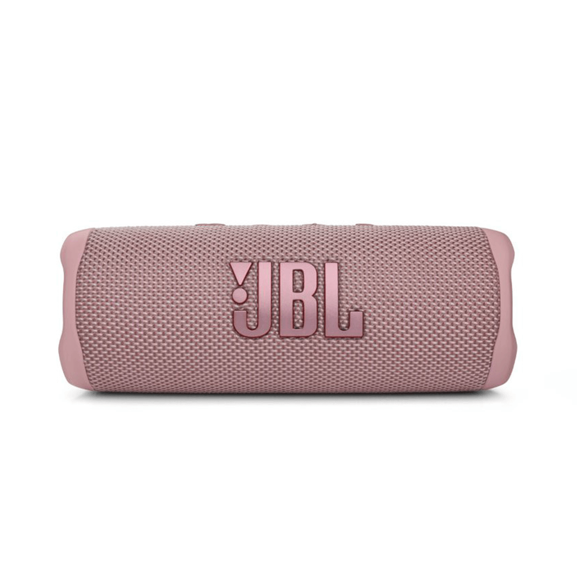 Parlante JBL Flip 6 Rosado