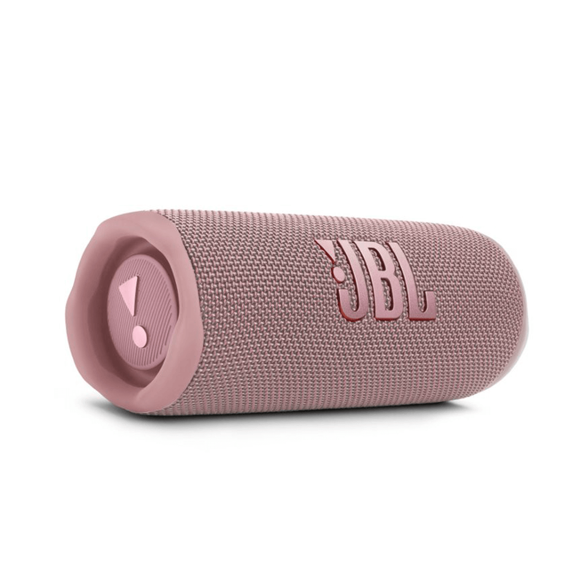 Parlante JBL Flip 6 Rosado