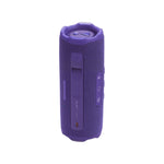 Parlante JBL Flip 7 Morado