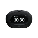 Parlante JBL Horizon 3 Con FM