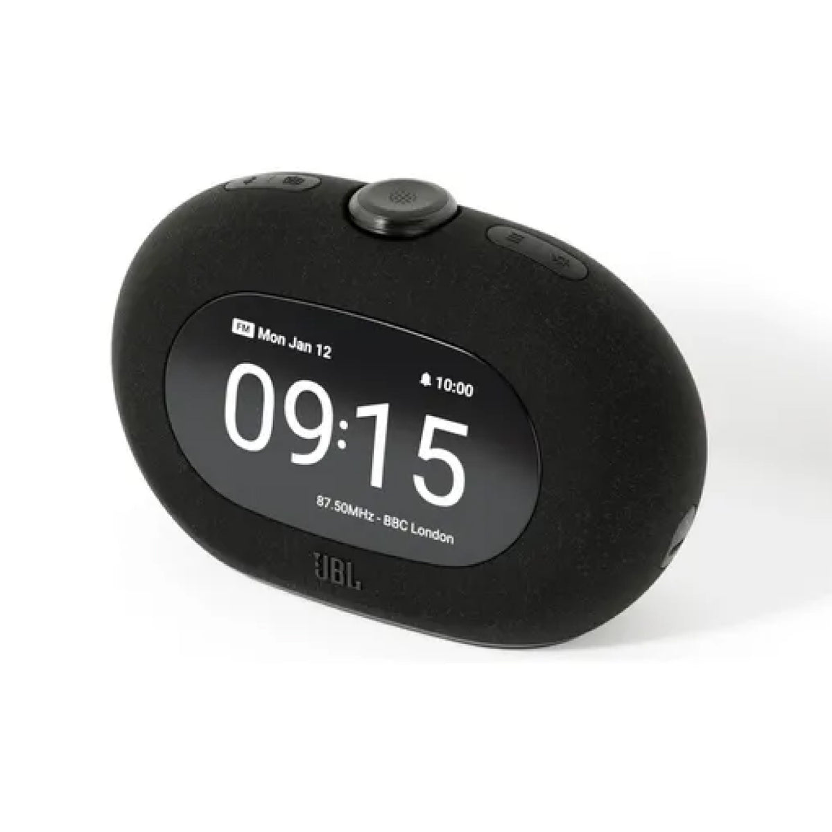 Parlante JBL Horizon 3 Con FM