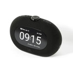 Parlante JBL Horizon 3 Con FM