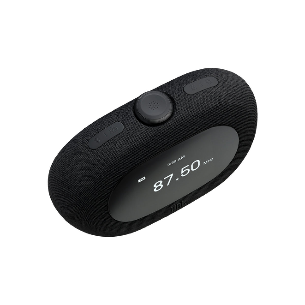 Parlante JBL Horizon 3 Con FM