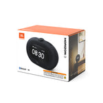 Parlante JBL Horizon 3 Con FM