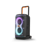Parlante JBL PartyBox 520