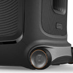 Parlante JBL PartyBox 520