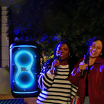 Parlante JBL PartyBox 520