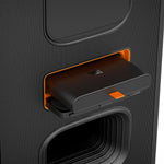 Parlante JBL PartyBox 520