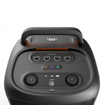 Parlante JBL PartyBox 520
