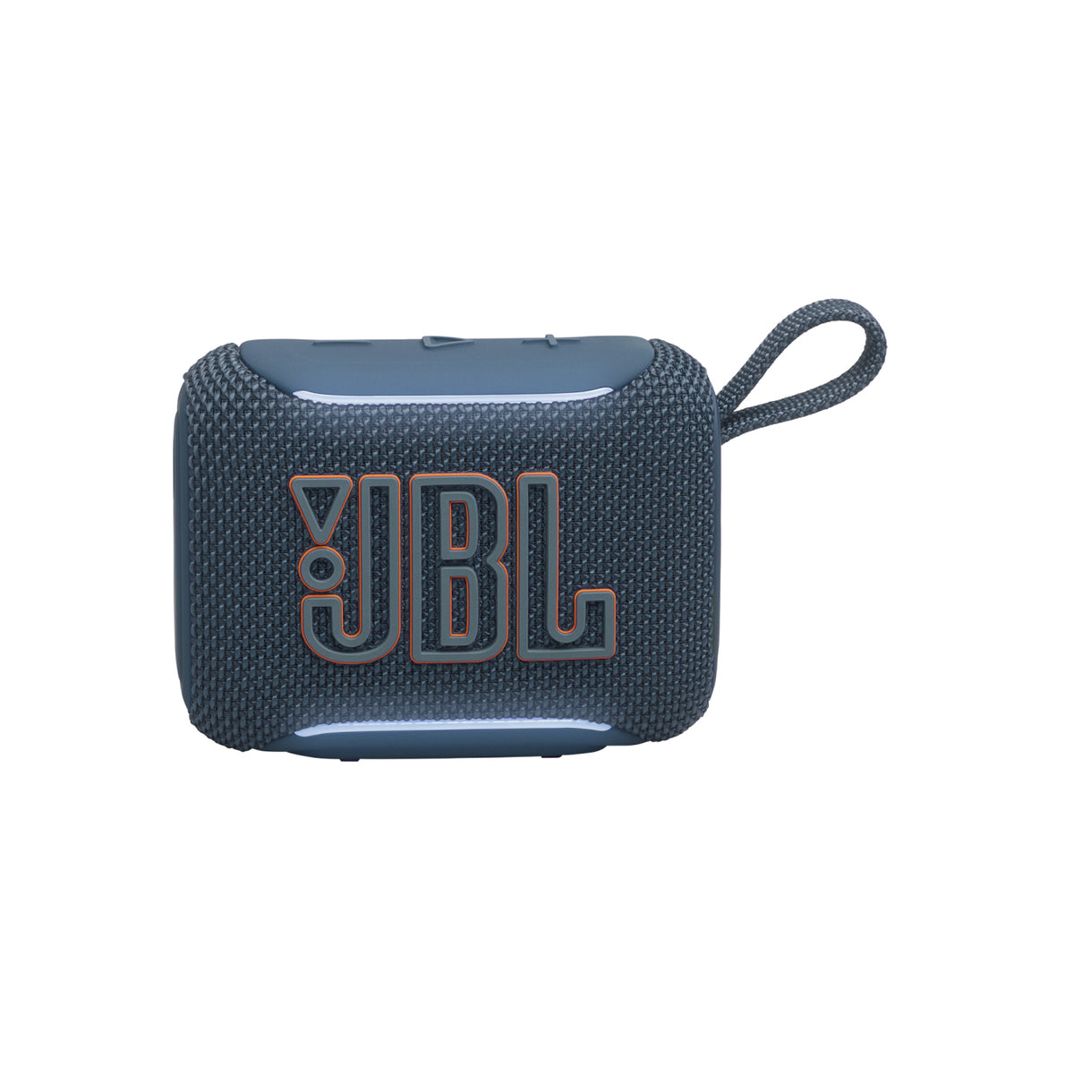 Parlante Jbl Go 5 Azul