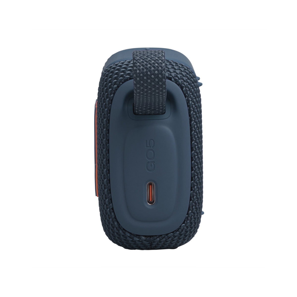 Parlante Jbl Go 5 Azul