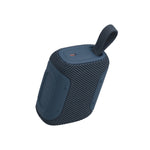 Parlante Jbl Go 5 Azul