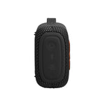 Parlante Jbl Go 5 Negro